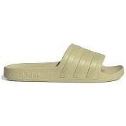 Rantasandaalit adidas  Adilette W  36 2/3