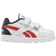 Lastenkengät Reebok Sport  Royal Prime  30