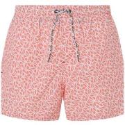 Uimapuvut Pepe jeans  PMB10369  EU XXL