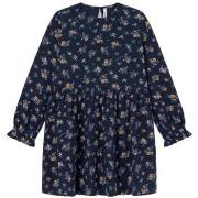 Lyhyt mekko Pepe jeans  PG951643 0AA  4 vuotta