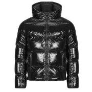 Toppatakki JOTT  JAVA LAQUEE  EU L