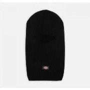 Pipot Dickies  rib balaclava  Yksi Koko