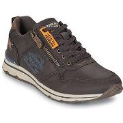 Kengät Dockers by Gerli  54MO001  42