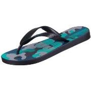 Lasten rantasandaalit Ipanema  083609LOAZ06820692  37