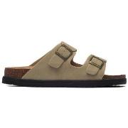 Sandaalit O'neill  9025105417M  42