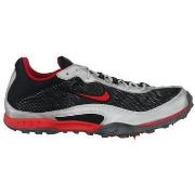 Kengät Nike  Zoom  49 1/2