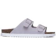 Sandaalit O'neill  Sandy  36