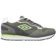 Kengät Umbro  UMM5132007170  44