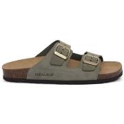 Sandaalit Grunland  CB0003SALVIA  38