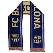 Huivit Fc Barcelona  5004BUT35  Yksi Koko