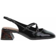 Korkokengät Tamaris  12966145098  37