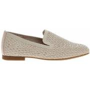 Kävelykengät Gabor  6521642  38