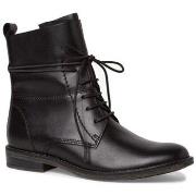 Kengät Marco Tozzi  22513341BLACK  36