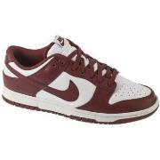 Kengät Nike  Dunk Low Retro  46