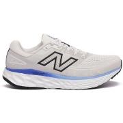 Kengät New Balance  MEVOZRM4  42