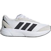 Kengät adidas  Lightshift  40
