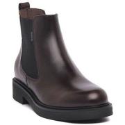 Kengät NeroGiardini  513974613  37