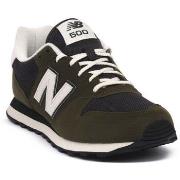 Kengät New Balance  GM500ROS  40