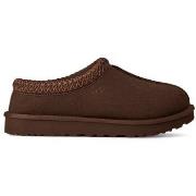 Puukengät UGG  1174470BCDR  36