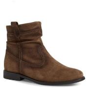 Kengät Tamaris  12530545300  36