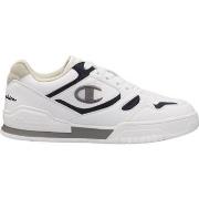 Kengät Champion  B24229  42