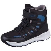 Lastenkengät Superfit  10005680010  36