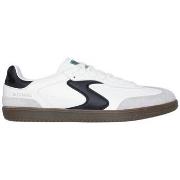 Kengät Skechers  Hotshot-Kickoff  36