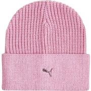 Pipot Puma  02487405  Yksi Koko