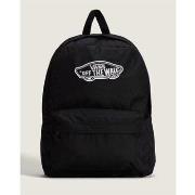 Reppu Vans  Old School Classic  Yksi Koko