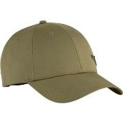 Lippalakit Puma  2599402  Yksi Koko