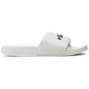 Kengät Ellesse  SHVF0834908  42