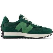 Kengät New Balance  U327WTB  43