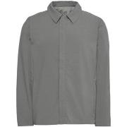 Pusakka Calvin Klein Jeans  LVGMS5O538  EU XXL