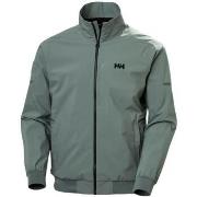 Pusakka Helly Hansen  34067-485  EU XXL