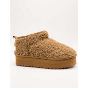 Talvisaappaat Colors of California  HCOC00475  36