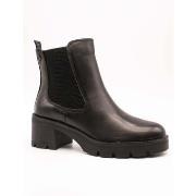 Kengät Carmela  162573-02  36