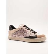 Kengät Geox  D466HI 054EW C1S5X  36