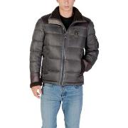 Pusakka Blauer  ORGAN 25WBLUC02028  EU 3XL