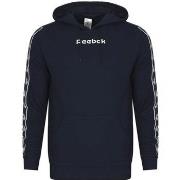 Svetari Reebok Sport  HZ3369  EU M