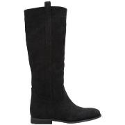 Saappaat La Modeuse  76041_P180049  37