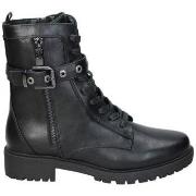 Kengät MTNG  54771  36