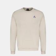 Svetari Le Coq Sportif  ESS CREW SWEAT N1  EU S