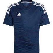 Lyhythihainen t-paita adidas  K14756  EU L