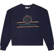 Svetari Fila  B25098  EU S