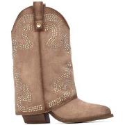 Saappaat Xti  144467  39