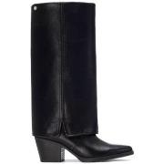 Saappaat Xti  144717  38