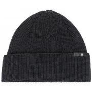 Pipot Element  Low docker  Yksi Koko