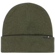 Pipot Element  Mid icon  Yksi Koko