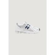 Kengät New Balance  1906 GC1906CU  36