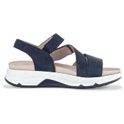 Sandaalit Gabor  66.882.66  38